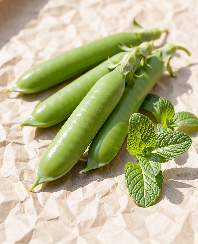 Natural nutrition ingredients