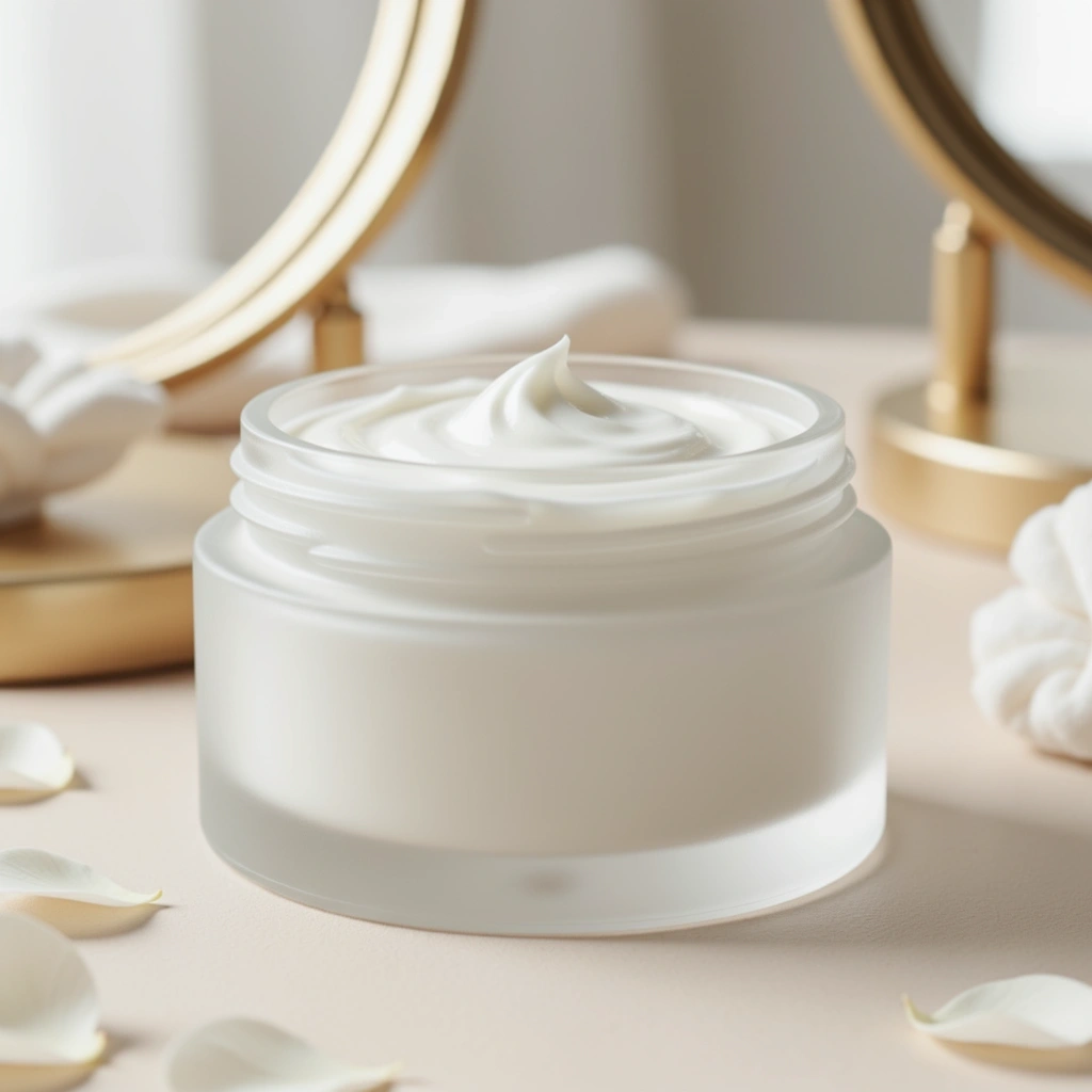 Beauty and youth products