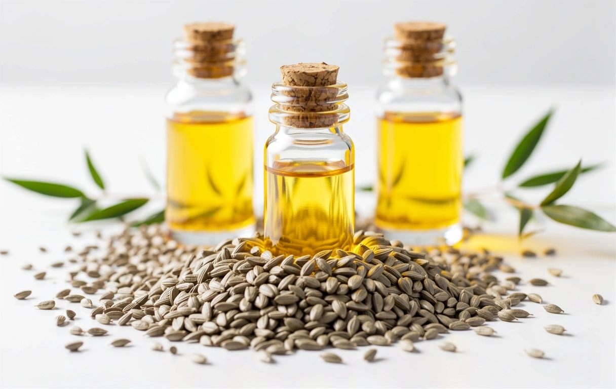 Wellness products for lifestyle